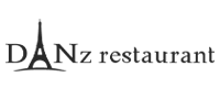 DANz restaurant
